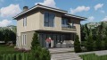 Продава КЪЩА, област София, с. Гурмазово • 309000 € • 82794309 — Holmes.bg
