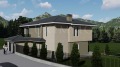 Продава КЪЩА, област София, с. Гурмазово • 309000 € • 82794309 — Holmes.bg