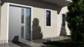 Продава КЪЩА, област София, с. Гурмазово • 309000 € • 82794309 — Holmes.bg