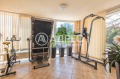 Продава КЪЩА, град Варна, м-т Евксиноград • 649000 € • 54626591 — Holmes.bg