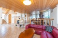 Продава КЪЩА, град Варна, м-т Евксиноград • 649000 € • 54626591 — Holmes.bg