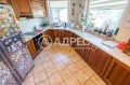Продава КЪЩА, град Варна, м-т Евксиноград • 649000 € • 54626591 — Holmes.bg