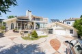 Продава КЪЩА, град Варна, м-т Евксиноград • 649000 € • 54626591 — Holmes.bg