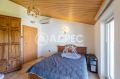 Продава КЪЩА, град Варна, м-т Евксиноград • 649000 € • 54626591 — Holmes.bg