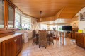 Продава КЪЩА, град Варна, м-т Евксиноград • 649000 € • 54626591 — Holmes.bg