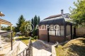 Продава КЪЩА, град Варна, м-т Евксиноград • 649000 € • 54626591 — Holmes.bg
