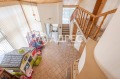Продава КЪЩА, град Варна, м-т Евксиноград • 649000 € • 54626591 — Holmes.bg