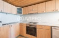 Продава КЪЩА, град Варна, м-т Евксиноград • 649000 € • 54626591 — Holmes.bg