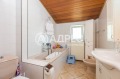 Продава КЪЩА, град Варна, м-т Евксиноград • 649000 € • 54626591 — Holmes.bg