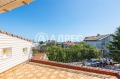 Продава КЪЩА, град Варна, м-т Евксиноград • 649000 € • 54626591 — Holmes.bg