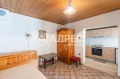 Продава КЪЩА, град Варна, м-т Евксиноград • 649000 € • 54626591 — Holmes.bg
