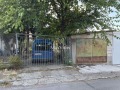 Продава КЪЩА, град София, Орландовци • 160000 € / 312932.80 лв. • 36605429 9