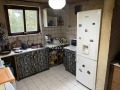 Продава КЪЩА, град София, Орландовци • 160000 € / 312932.80 лв. • 36605429 4