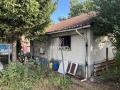 Продава КЪЩА, град София, Орландовци • 160000 € / 312932.80 лв. • 36605429 1