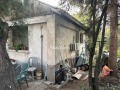 Продава КЪЩА, град София, Орландовци • 160000 € / 312932.80 лв. • 36605429 2