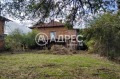 Продава КЪЩА, област София, гр. Долна баня • 130000 € / 254257.90 лв. • 44188608 12