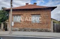 Продава КЪЩА, област София, гр. Долна баня • 130000 € / 254257.90 лв. • 44188608 2