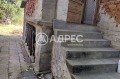 Продава КЪЩА, област София, гр. Долна баня • 130000 € / 254257.90 лв. • 44188608 10