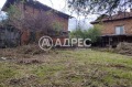 Продава КЪЩА, област София, гр. Долна баня • 130000 € / 254257.90 лв. • 44188608 13