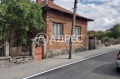 Продава КЪЩА, област София, гр. Долна баня • 130000 € / 254257.90 лв. • 44188608 3