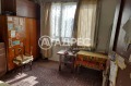 Продава КЪЩА, област София, гр. Долна баня • 130000 € / 254257.90 лв. • 44188608 6