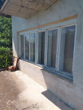Продава  Къща област Русе , с. Червена вода , 120 кв.м | 32142307 - изображение [10]