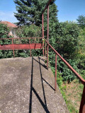 Продава  Къща област Русе , с. Червена вода , 120 кв.м | 32142307 - изображение [6]