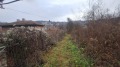Продава ПАРЦЕЛ, област София, с. Голема Раковица • 14500 € • 92619481 — Holmes.bg