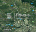 Продава ПАРЦЕЛ, област София, с. Драговищица • 150000 € / 293374.50 лв. • 82981201 1