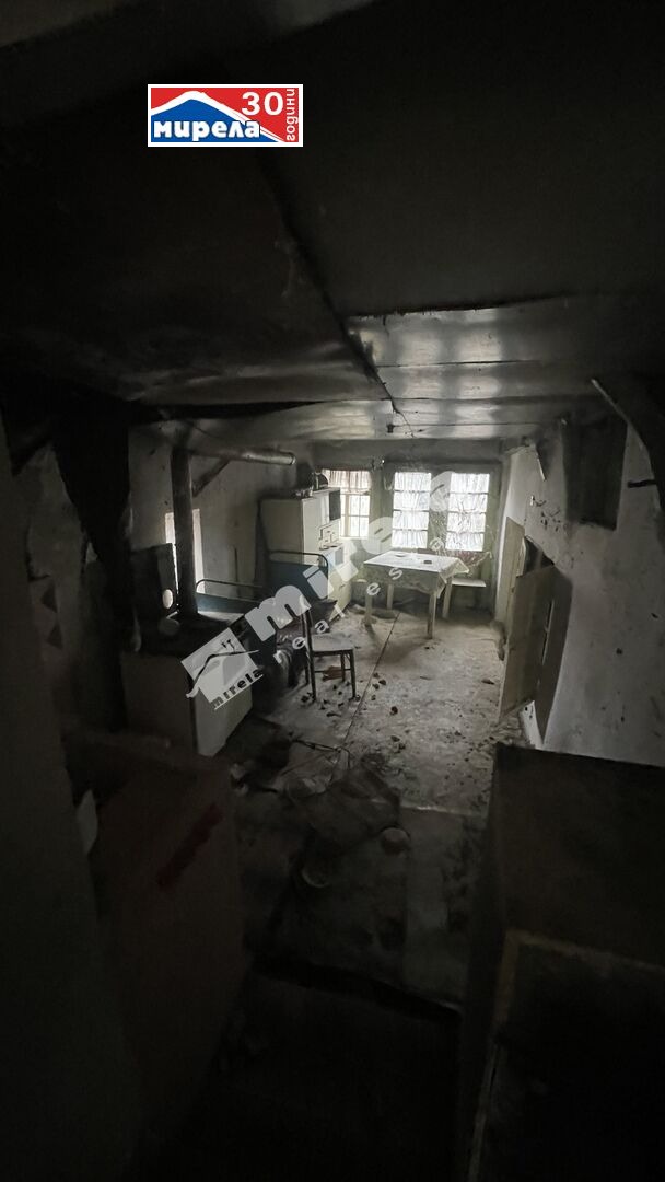 Продава КЪЩА | Imot.bg — изображение 5