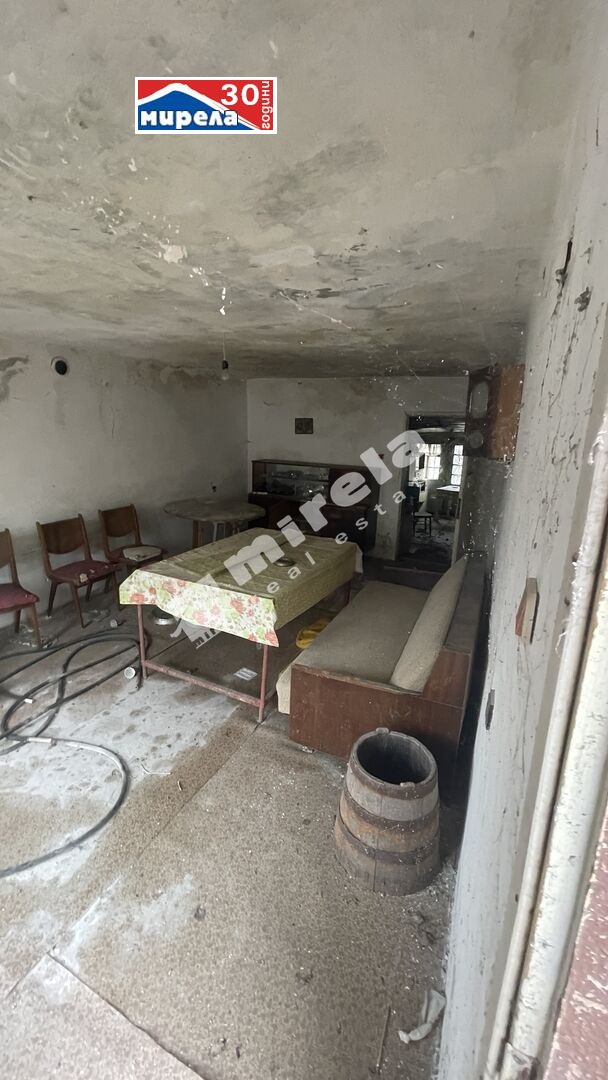 Продава КЪЩА | Imot.bg — изображение 4