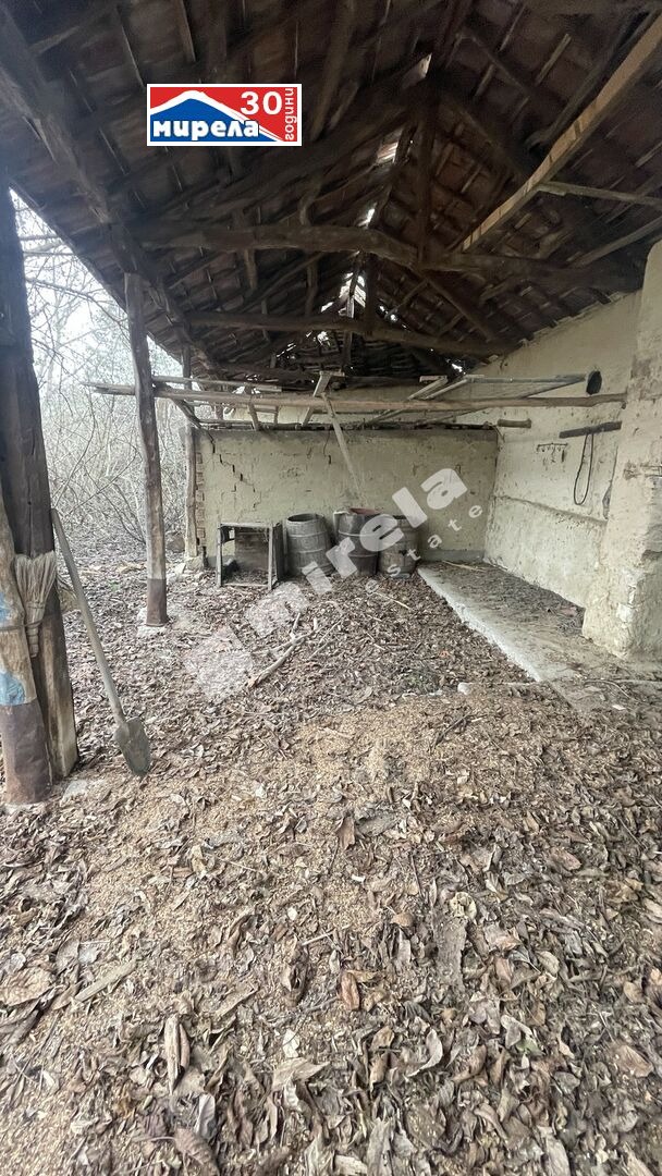 Продава КЪЩА | Imot.bg — изображение 2