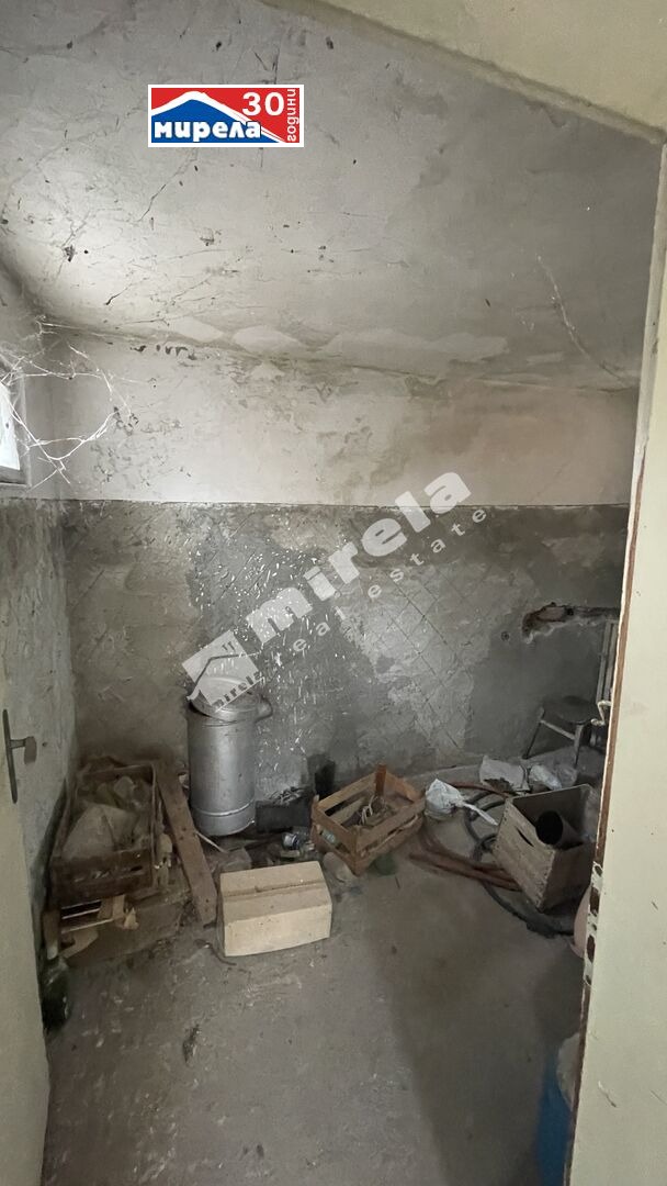 Продава КЪЩА | Imot.bg — изображение 7