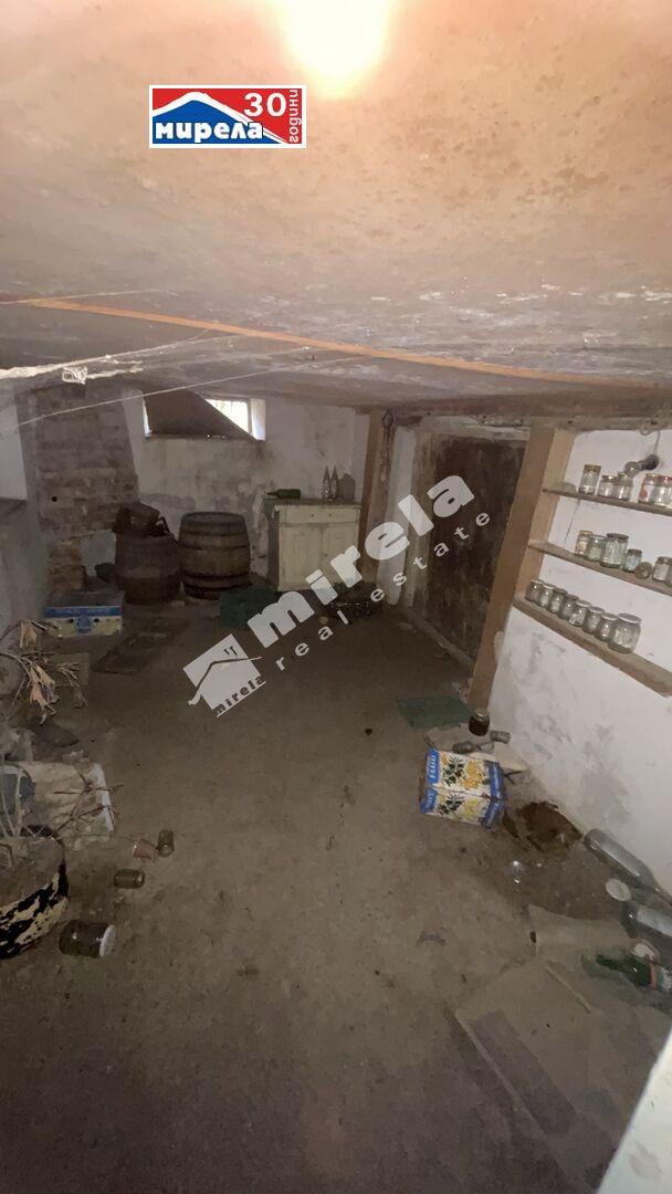 Продава КЪЩА | Imot.bg — изображение 6