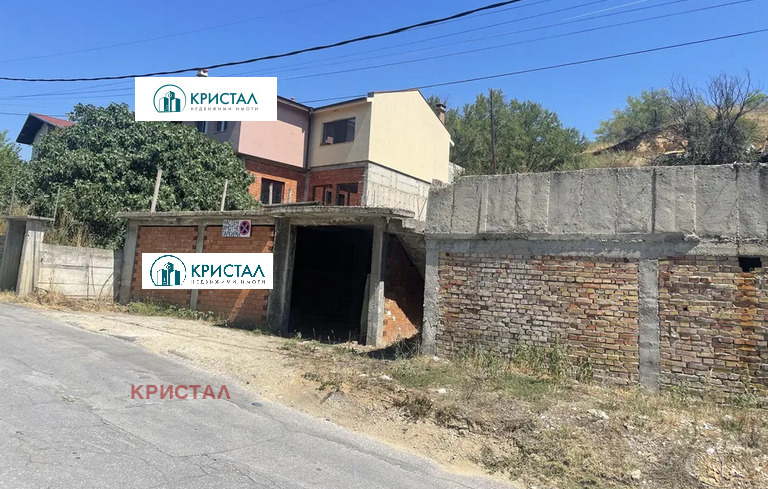 ������� ���� | Imot.bg � ����������� 1