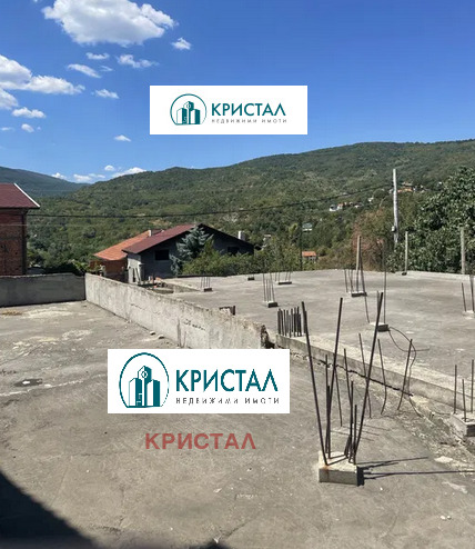 ������� ���� | Imot.bg � ����������� 4