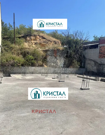 ������� ���� | Imot.bg � ����������� 6