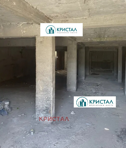 ������� ���� | Imot.bg � ����������� 3