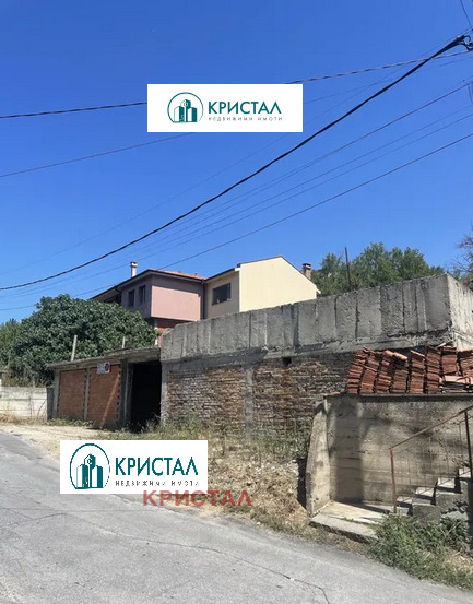 ������� ���� | Imot.bg � ����������� 8