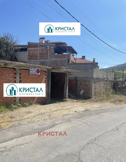 ������� ���� | Imot.bg � ����������� 7