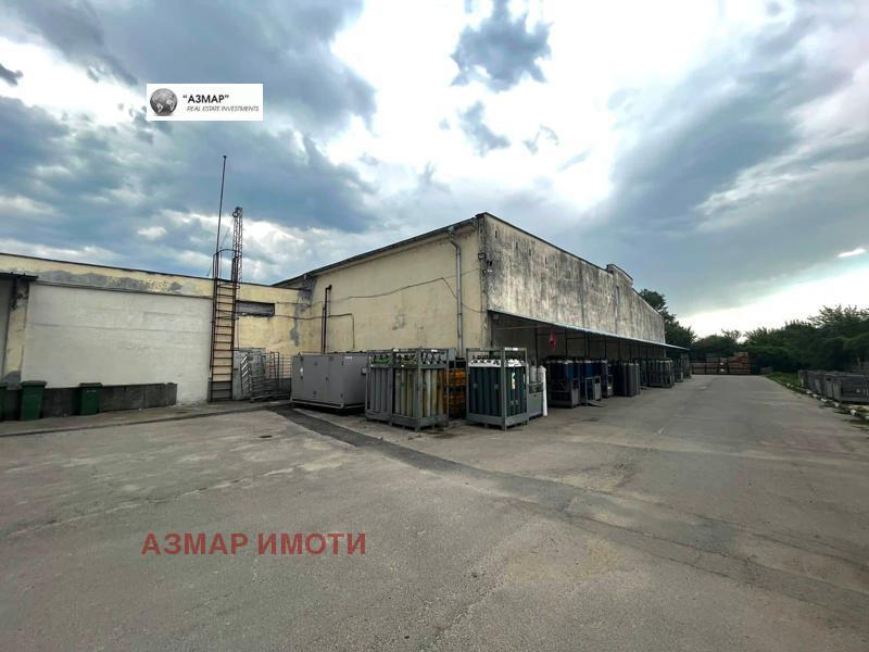 ������� ����. ��������� | Imot.bg � ����������� 16