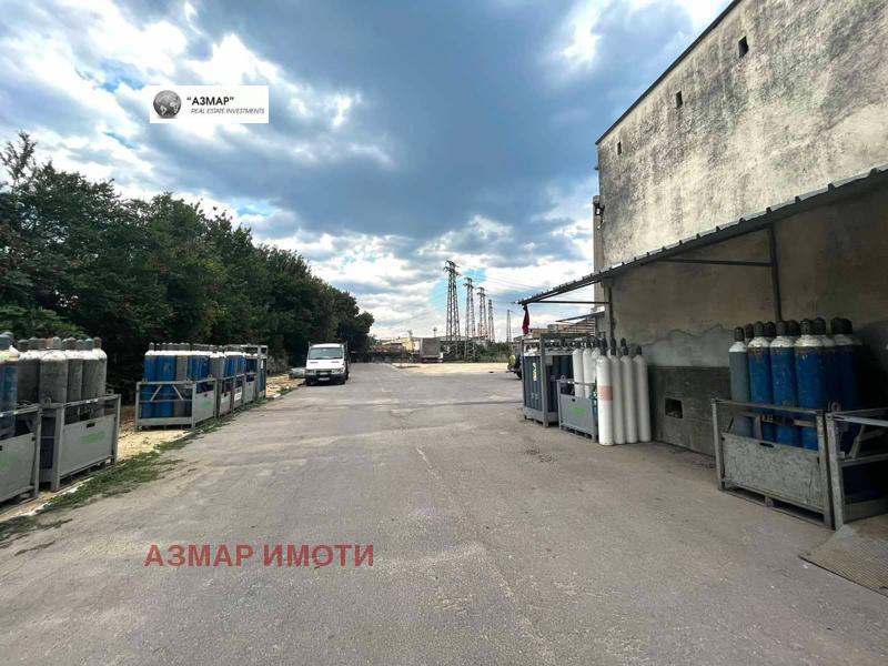 ������� ����. ��������� | Imot.bg � ����������� 15