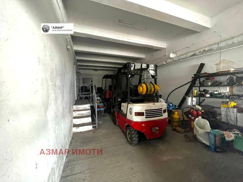 ������� ����. ��������� | Imot.bg � ����������� 10