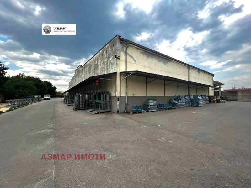 ������� ����. ��������� | Imot.bg � ����������� 13