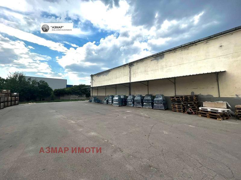 ������� ����. ��������� | Imot.bg � ����������� 12