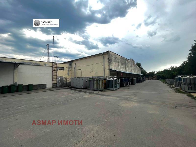 ������� ����. ��������� | Imot.bg � ����������� 4