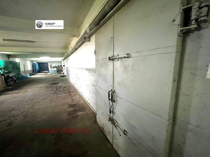 ������� ����. ��������� | Imot.bg � ����������� 8