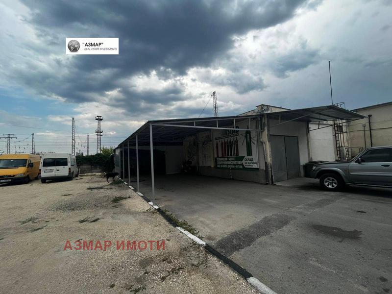 ������� ����. ��������� | Imot.bg � ����������� 3