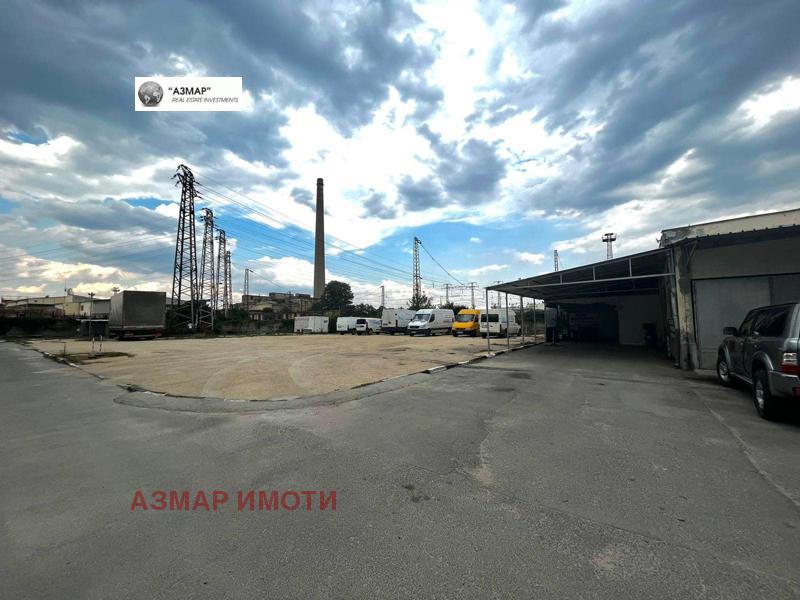 ������� ����. ��������� | Imot.bg � ����������� 5