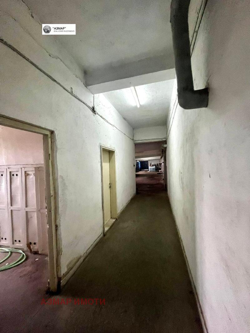 ������� ����. ��������� | Imot.bg � ����������� 9